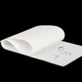 thumbnail image 3 of Papel abrasivo para patineta Papel de lija antideslizante para patineta, 3 of 9