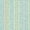 Color 2, variant on Peel and Stick Wallpaper Abstract geometric seamless Rows colorful diamonds orange turquoise 24in x 118in Contact Paper Removable Self Adhesive Wall Mural Wall Decor for Bedroom Kitchen Cabinets