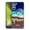 Nebula Fly Balloon, variant on Head Case Designs Officially Licensed Peanuts Snoopy Space Cowboy Nebula Horse Riding Soft Gel Case Compatible with Samsung Galaxy S21+ 5G