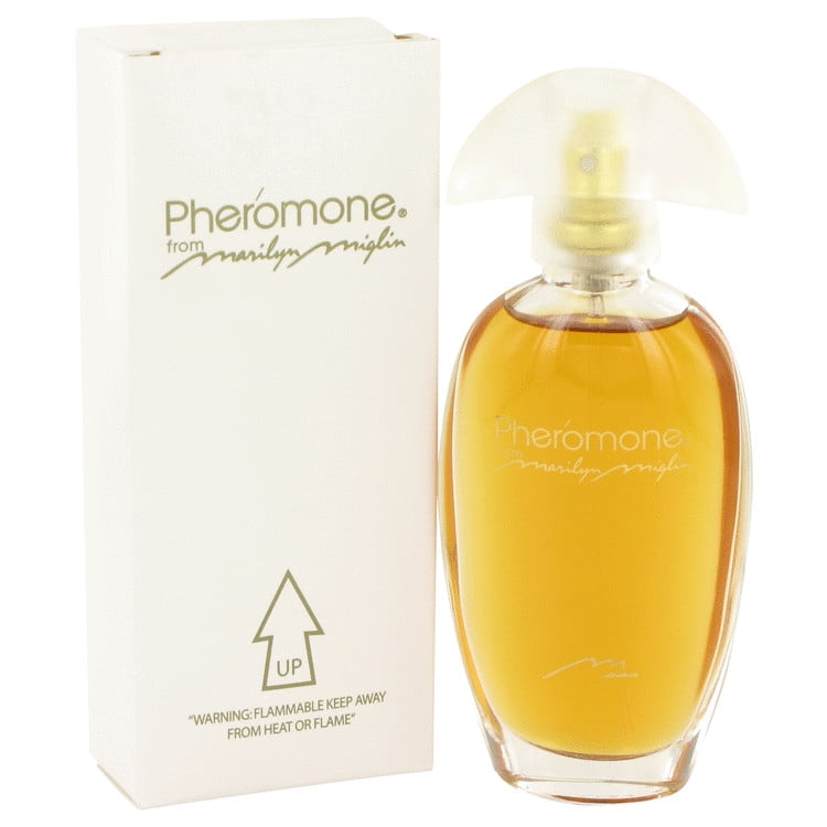 marilyn miglin pheromone gift set
