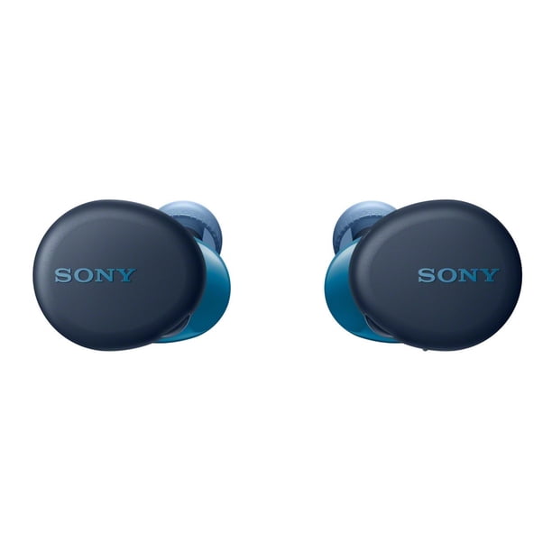 earbuds sony xb700