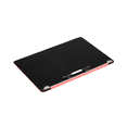thumbnail image 4 of Replacement Complete LCD Display Assembly Compatible With MacBook Air 13" Retina (A1932 / Mid 2019) (A2179 / Early 2020) (Aftermarket Plus) (Rose Gold), 4 of 5