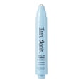 thumbnail image 2 of Crema Reafirmante Look at me Roll on 16 ml, 2 of 4