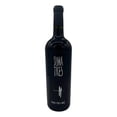 thumbnail image 1 of Vino Tinto Suma Tres Grenache-Syrah-Malbec 750 ml, 1 of 3