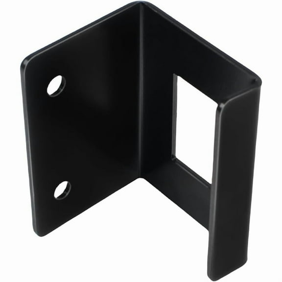 3014188 Rocker Switch Mounting Bracket for Truck,Mounting Toggle Switch (with Rocker Switch 3014187,Not Included)