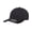 DARK NAVY, variant on Adult Pro-Formance Trim Poly Cap - 6580