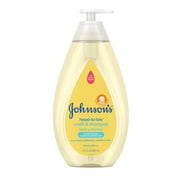 Johnson & Johnson Aveeno Active Naturals Ageless Vitality Elasticity Recharging System, 1 ea