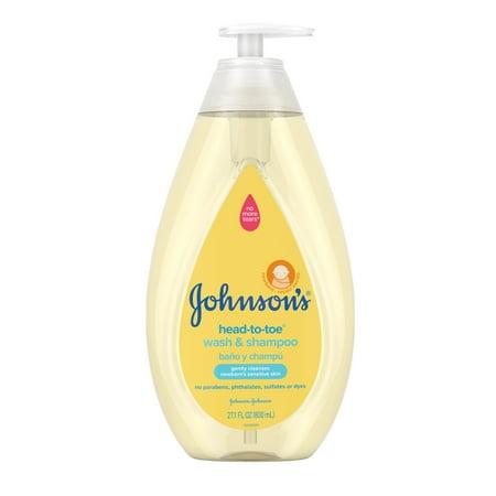 Johnson & Johnson Aveeno Active Naturals Ageless Vitality Elasticity Recharging System, 1 ea