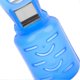 thumbnail image 3 of 10PCS EVA Fishing Hook Cover Squid Jig Hook Protector Case Fishing Tackle Boxes ToolsS, 3 of 4
