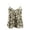 Z-Gold100, variant on JIAYUE Women's Summer Camisole Glitter V Neck Spaghetti Strap Sequin Solid Color Tank Top Sleeveless Trendy Party Going Out Tops