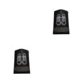 thumbnail image 4 of Advancent Bolsa para zapatos con cuerda, bolsa vacía a prueba de polvo, tela no tejida, almacenamiento de bolsillo, organizador multifunción Negro 2piezas, 4 of 6