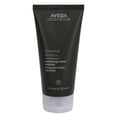 thumbnail image 1 of Crema exfoliante Aveda Botanical Kinetics 150 ml, 1 of 1
