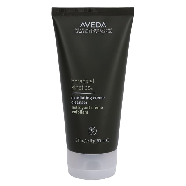Crema exfoliante Aveda Botanical Kinetics 150 ml