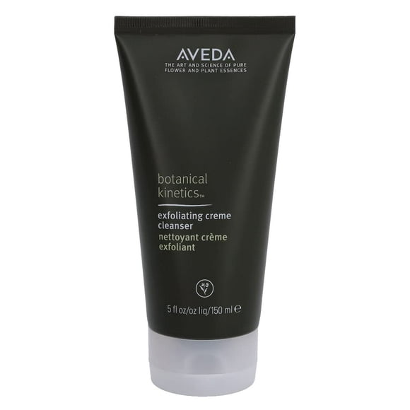 Crema exfoliante Aveda Botanical Kinetics 150 ml