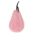 thumbnail image 1 of Simulation Fruit Model Adornment Creative Ceramic Artware Unique Photo Prop Home Decoration Lifelike Shape 1Pack, 1 of 4
