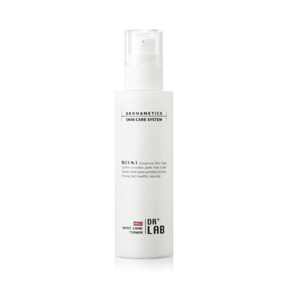 DR+LAB Red spot care toner 150ml