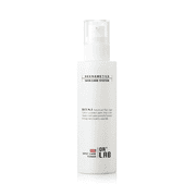 DR+LAB Red spot care toner 150ml