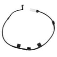 thumbnail image 3 of Oubit Brake Sensor,34356773017 Front Brake Pad Brake Pad Wear Sensor Extended Durability, 3 of 9