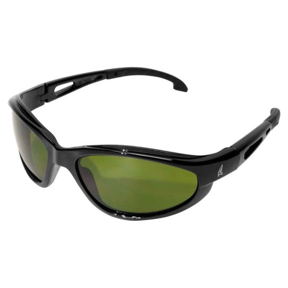 Edge Eyewear SW11-IR3