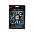 thumbnail image 4 of AeroCool TURBINE 1000 120 mm Case Cooling Fan, 4 of 5