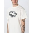 thumbnail image 4 of Ambush T-Shirt Men White Men, 4 of 4
