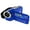 Blue, variant on 1080P Digital Camera - 2.4 Inch LCD Camera with 16X Digital, AF Auto Focus, Electronic Image Stabilization, Rechargeable 700mAh Battery, Multi-Language Support