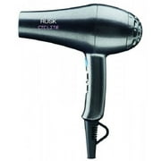 Rusk CTC Lite Professional Lightweight 1900 Watt Hair Dryer