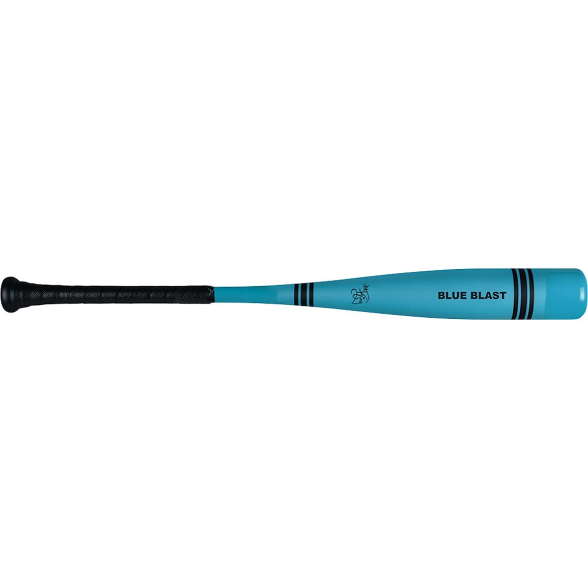 2025 Victus Crayon -10 RBI Red USSSA Baseball Bat 30/20
