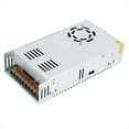 thumbnail image 3 of Adaptador de fuente de alimentación conmutada para equipos LED, transformador regulado para CCTV, CC 5 V (S-300-5, 5 V, 60 A, 300 W), CA 110/220 V ±15 %., 3 of 14