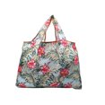 thumbnail image 2 of Diconna Sac de Courses Pliable Imprimé Dessin Animé Mignon Réutilisable Grande Capacité Sac Fourre-Tout, 2 of 6