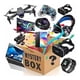 thumbnail image 4 of Caja Ciega Misteriosa Electrónica 100% Regalo Sorpresa A20 M, 4 of 5