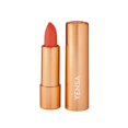 thumbnail image 1 of YENSA Super 8 Vibrant Silk Lipstick con acabado semibrillante Alta pigmentación Color duradero (Fuego), 1 of 5