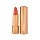 thumbnail image 1 of YENSA Super 8 Vibrant Silk Lipstick con acabado semibrillante Alta pigmentación Color duradero (Fuego), 1 of 5