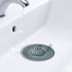 thumbnail image 5 of Filtro de desagüe para lavabo de baño, desodorante para suelo de baño, tapón de filtro de pelo para lavabo de inodoro, obstrucciones., 5 of 5