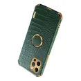 thumbnail image 4 of Adecuado Para iPhone Protector De Caso Con Anillo, 4 of 7