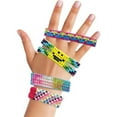 thumbnail image 3 of Pixel Loom, 3 of 5