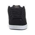 thumbnail image 3 of DC Net Black/Grey/Black, 3 of 6