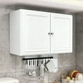 thumbnail image 4 of FixtureDisplays® Custom Cabinets for Every Kitchen 90 Day Leadtime 18703-6111, 4 of 11