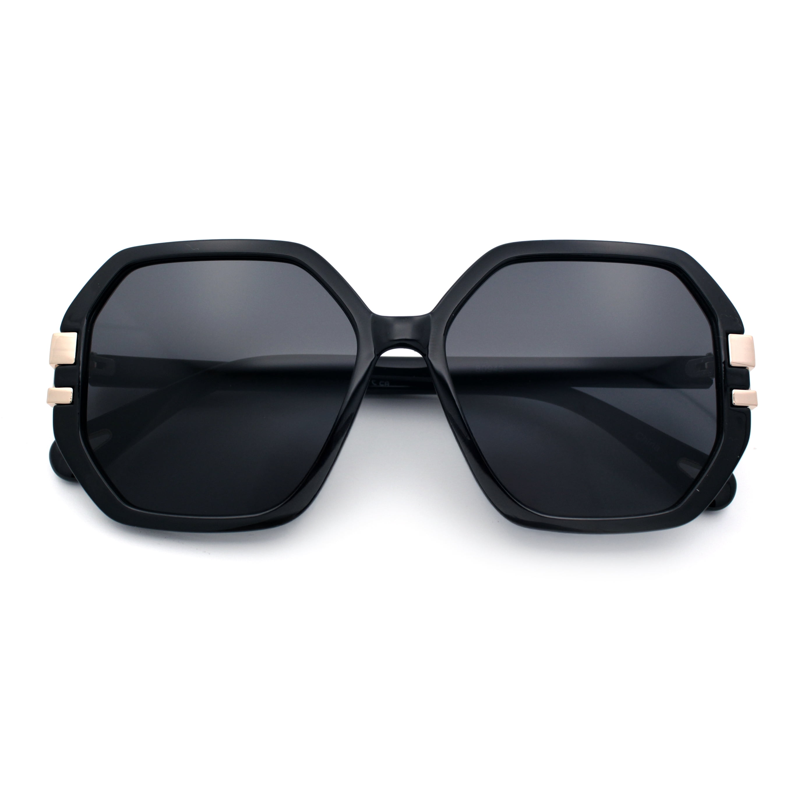 Betsey Johnson Women display picture 1