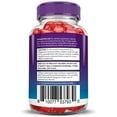 thumbnail image 5 of Keto ACV Gummies 1000MG Dietary Supplement 60 Gummys, 5 of 6