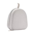 thumbnail image 5 of Estuche organizador para auriculares CUTICAT Gris EVA, 5 of 5