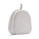 thumbnail image 5 of Estuche organizador para auriculares CUTICAT Gris EVA, 5 of 7