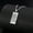 Steel color, variant on Quran Islamic Necklace God Allah Messager Pendant Religious Amulet Arabic Gift