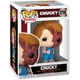 thumbnail image 2 of Funko Pop! TV: Chucky (TV) - Chucky (Melted), 2 of 3