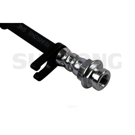 Sunsong 2205470 Brake Hydraulic Hose