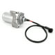 thumbnail image 1 of Motor De Arranque ATV, Motor De Arranque Resistente, Práctico, Resistente A La Corrosión, Resistente Al Desgaste Para Motores De Uso General Para Reemplazo De Motocicletas ANGGREK No, 1 of 7