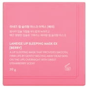 Laneige Lip Sleeping Mask EX Berry, 20g