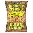 thumbnail image 2 of Hostess Lay's Hickory Sticks Original, 47g/1.6oz bag, 2 of 3
