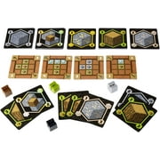 Minecraft Card Game for Kids 8 and Up