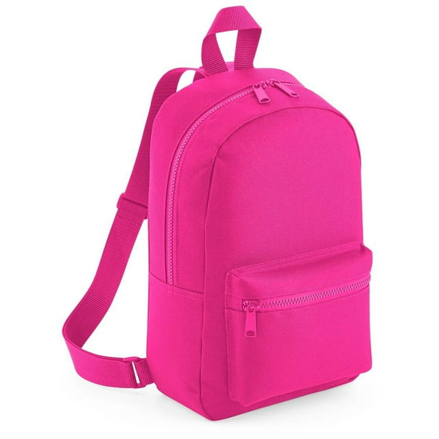 Bagbase Mini Sac à Dos/sac à Dos Essentiel